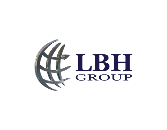 LBH