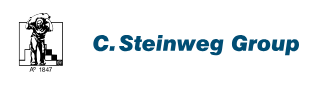 C. Steinweg