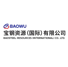 Baosteel Resources